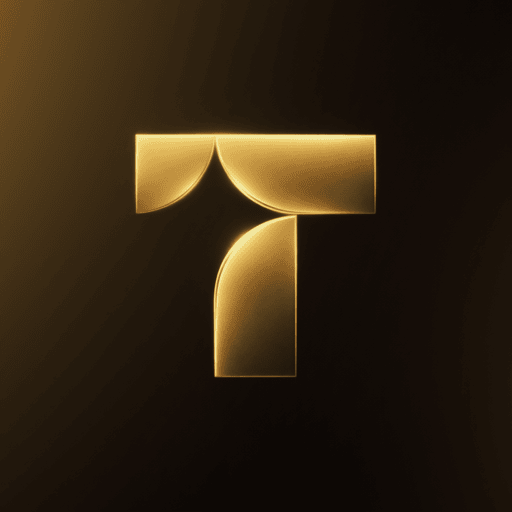 TillaPay