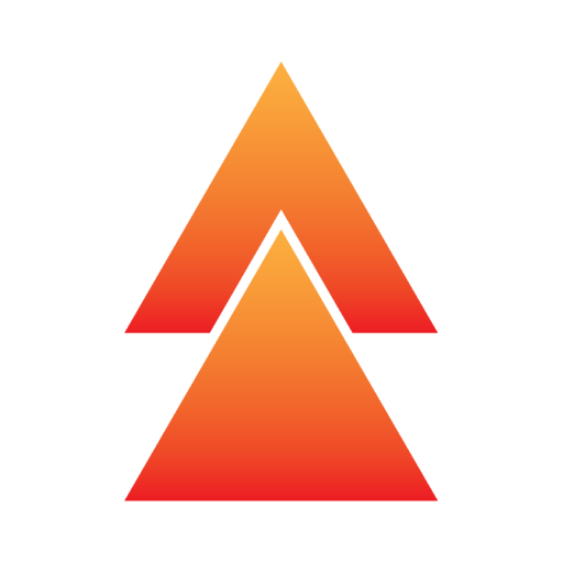 Start Today App