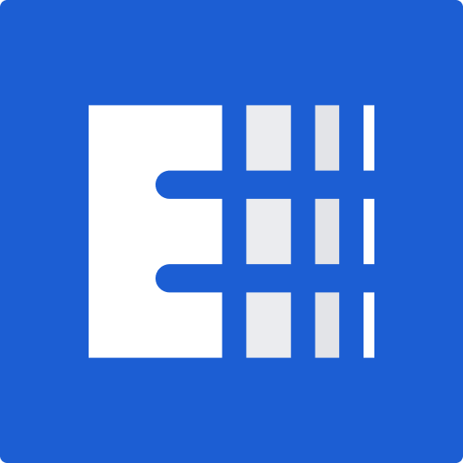 EverydayMoney - Budget & Spend
