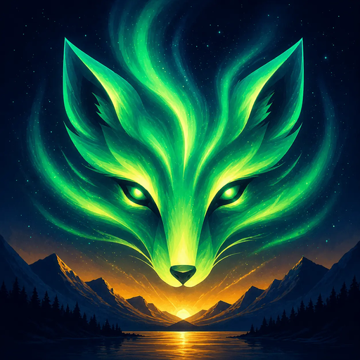 Aurora Forecast Map – AuroraMe
