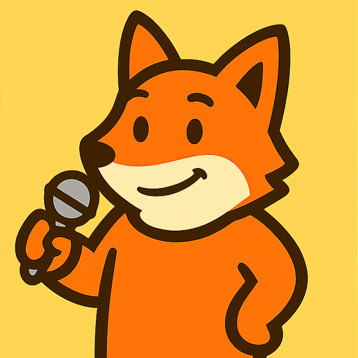 Jokely: Stand-up Comedy