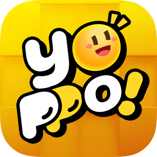 Yoppo- Team Voice Chat
