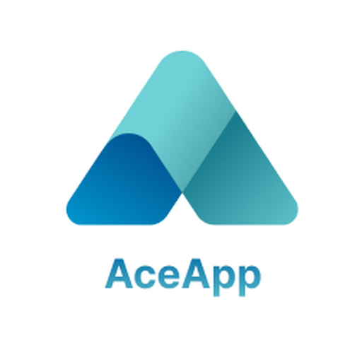 Ace App: Your Learning Partner