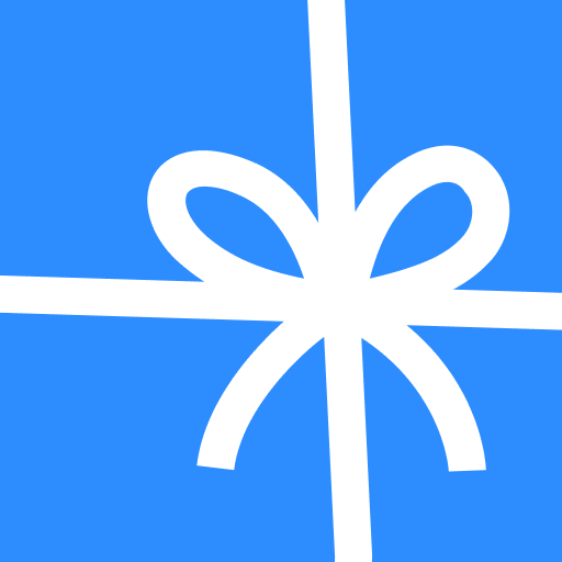 GiftList – Wishlist & Registry