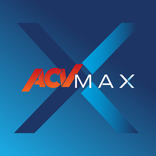 ACV MAX