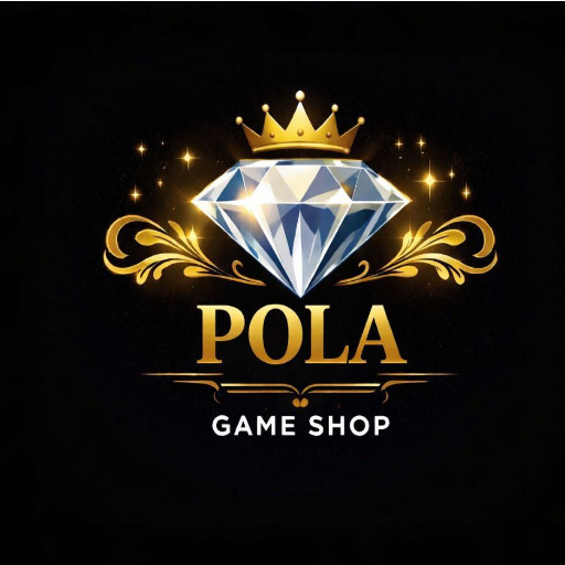 Pola Game Shop