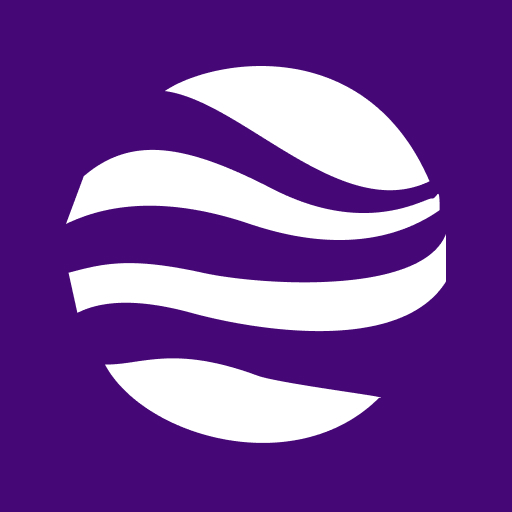 Eduwis Staff