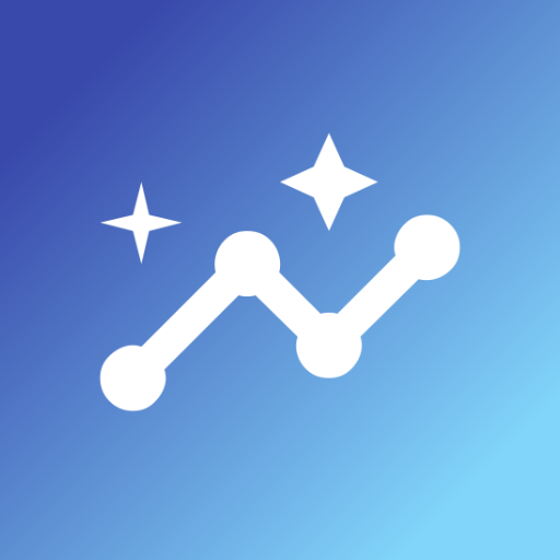 AlgoTrader - Trading Bot