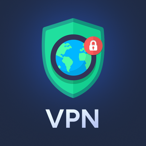 VeePN - Secure VPN & Antivirus