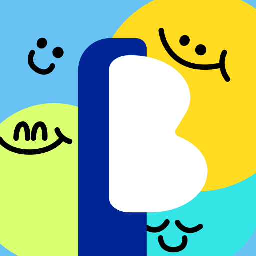 MoodBrush - Brush with Music
