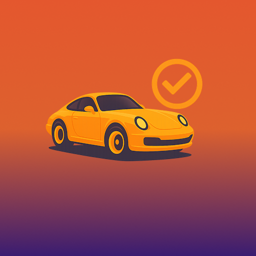 Vin decoder: Car Check