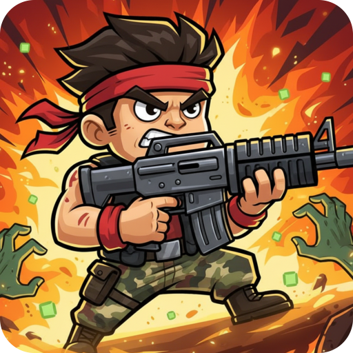 Doomsday Survival