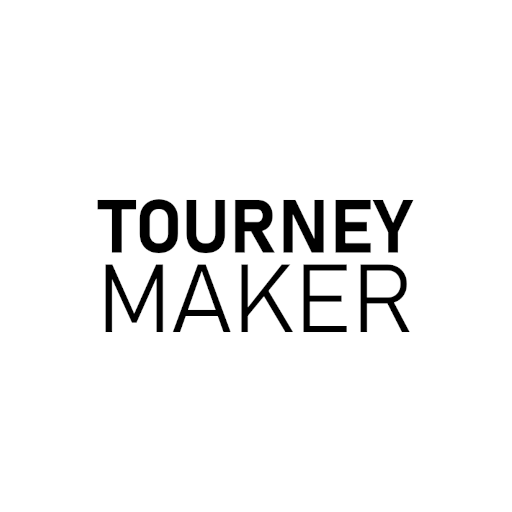 Tourney Maker