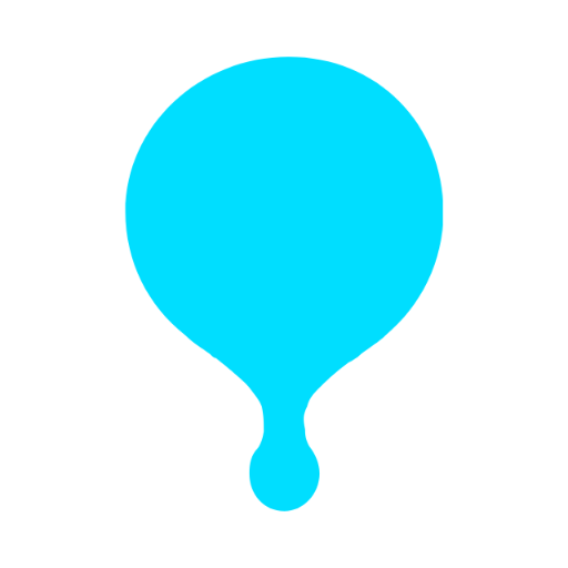 Bidsquare Auctions & eCommerce