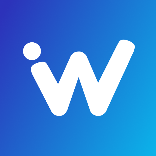 IronWallet: Crypto Wallet