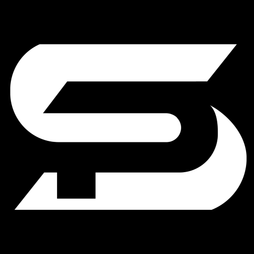 Profitscout