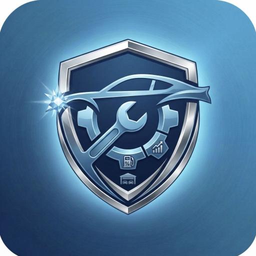 CarTracker: Car Maintenance