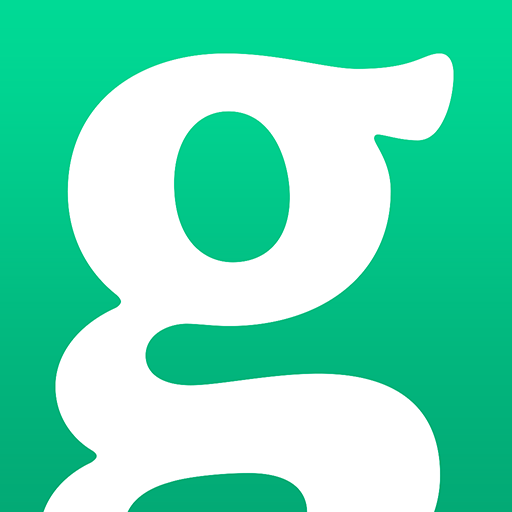 Giftful - Gift List & Wishlist
