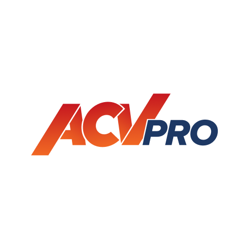 ACV Pro