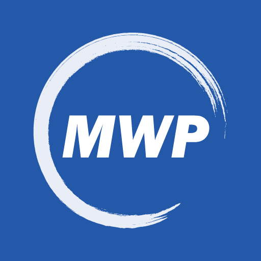 MyWorkplace Mobile