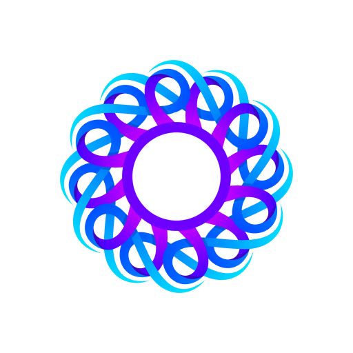 AI Image Generator - AI Art