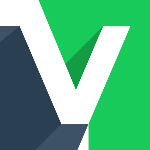 vinCheck - VIN Decoder PRO