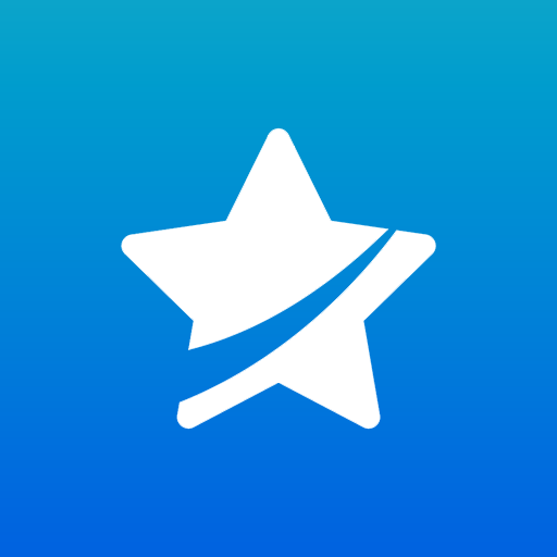 ytBoss – Grow Your Channel