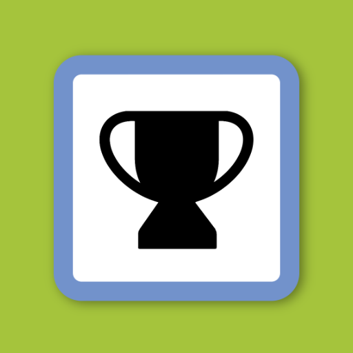 TourneyDo: Tournament Maker