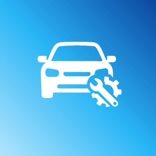 Vehicle Maintenance Tracker