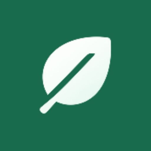 InvestMates: AI Wealth Manager