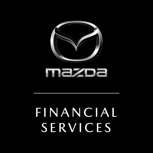 Mazda Financial Services
