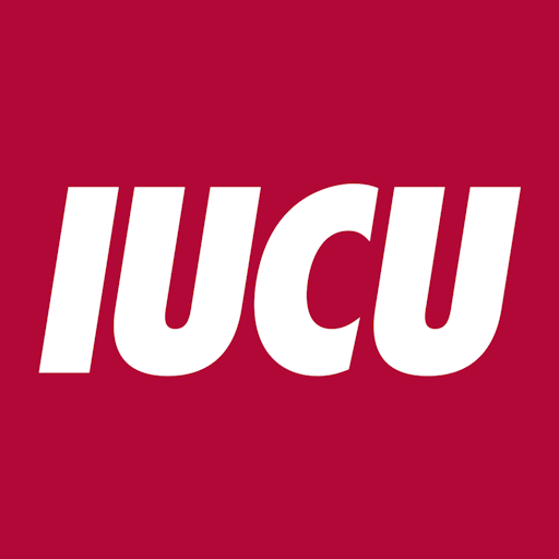 IU Credit Union Mobile Banking