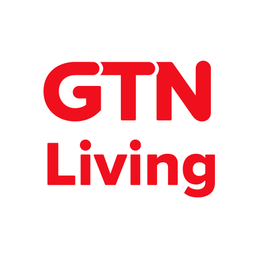 GTN Living