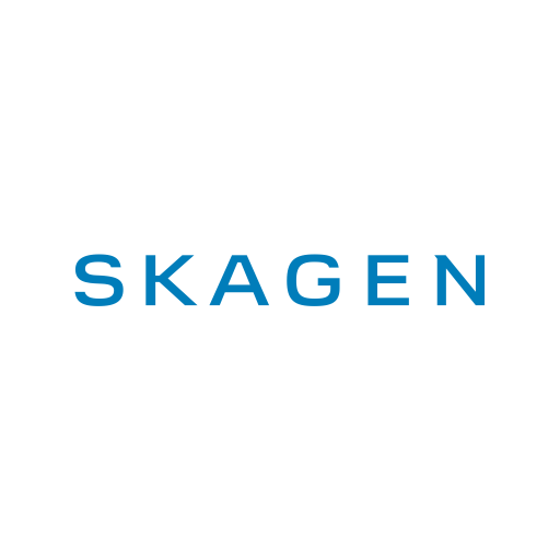 SKAGEN Watch Faces