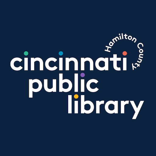 Cincinnati & Hamilton County P