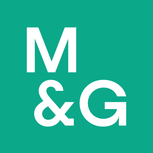 M&G MyWorkplace