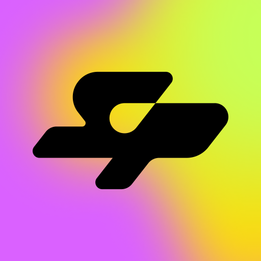 Sweatpals: Fitness Near You