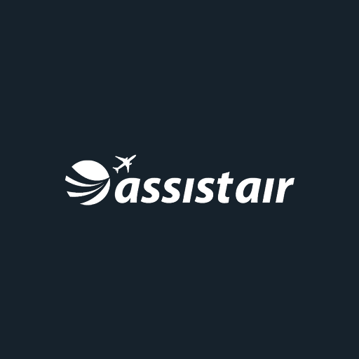 Assist'Air
