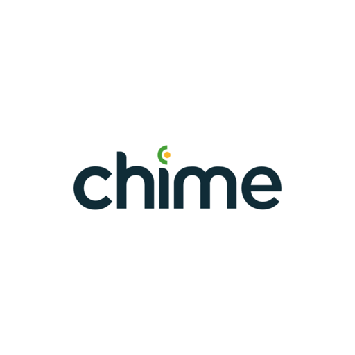 Chime