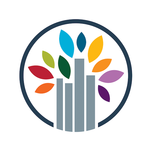 Kenton County Public Library