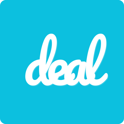 NextDoor Deals: Neighbour app