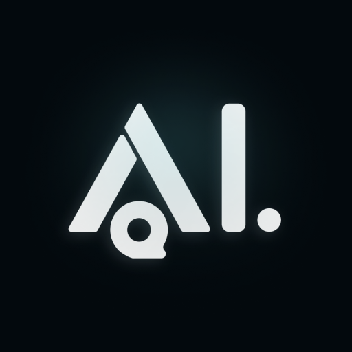 AI-Quant: Stocks & Analytics