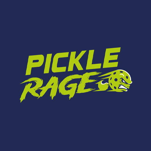 PickleRage