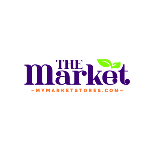 The Market Rewards
