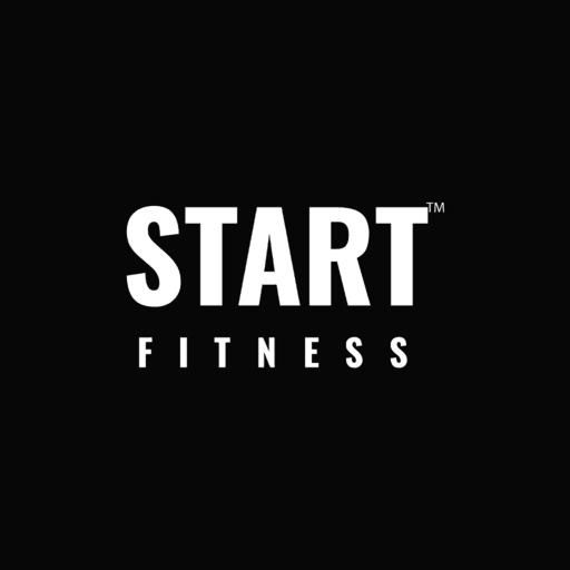 START FITNESS