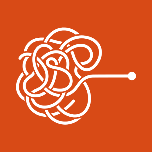Communication Skills Coach