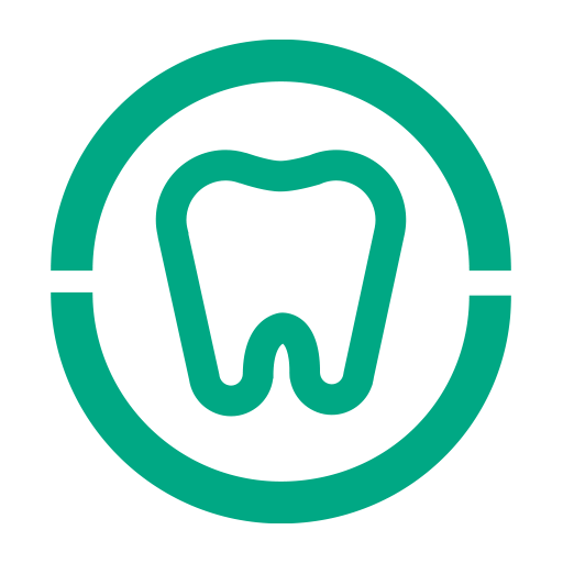 Dentidesk