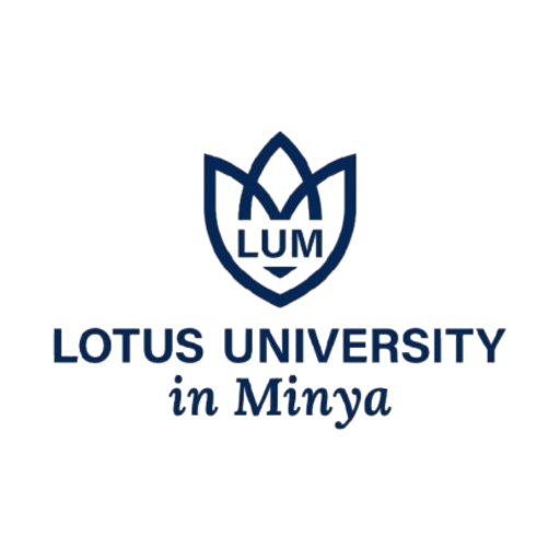 Lotus University