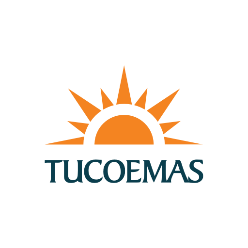 Tucoemas