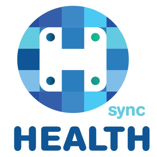 Cimas Health Sync